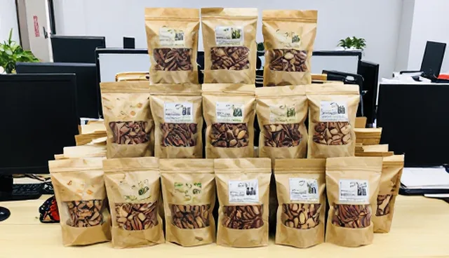 资源整合成为渠道供货关键，基地合作如何提升选型效率