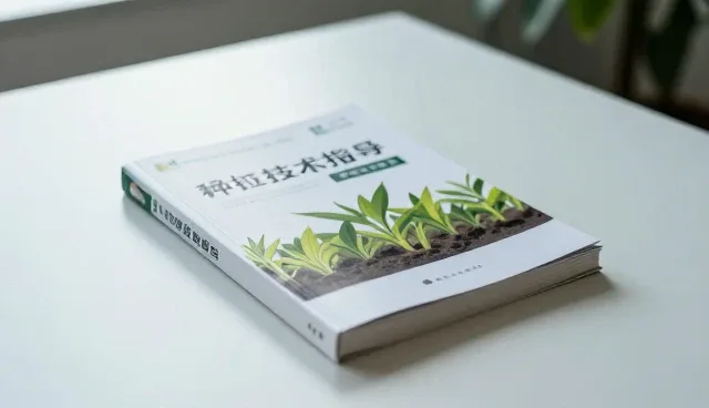 基地合作模式下定制化服务的选型与使用建议