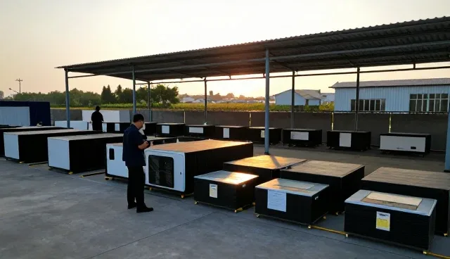 市政工程需求促进基地合作与共建不断升级