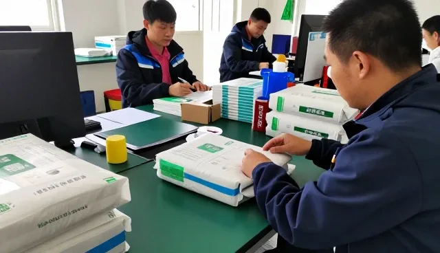 洛南县阳虚山核桃专业合作社提供深耕农业相关解决方案