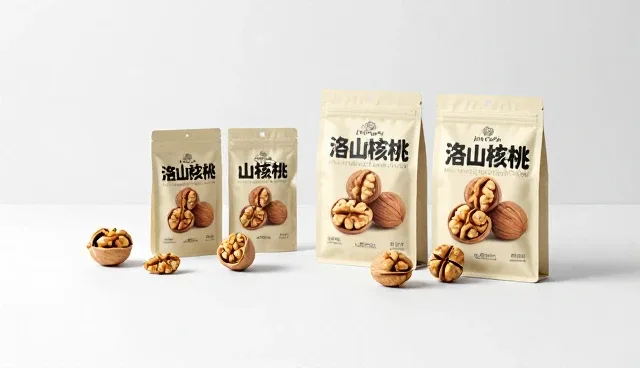 农资供应中的常见问题及有效处理策略