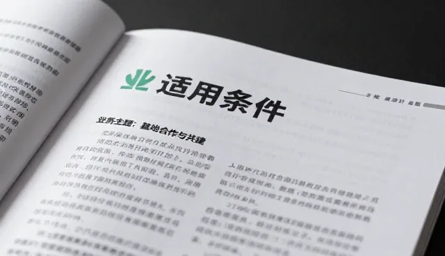 山核桃分级包装如何影响实际应用效果