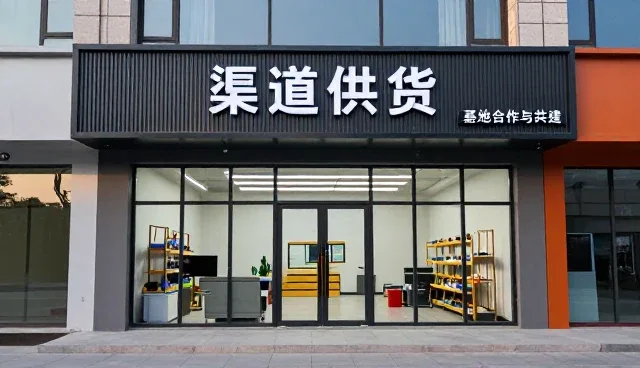 农村市场定制包装中的产业融合挑战与应对策略