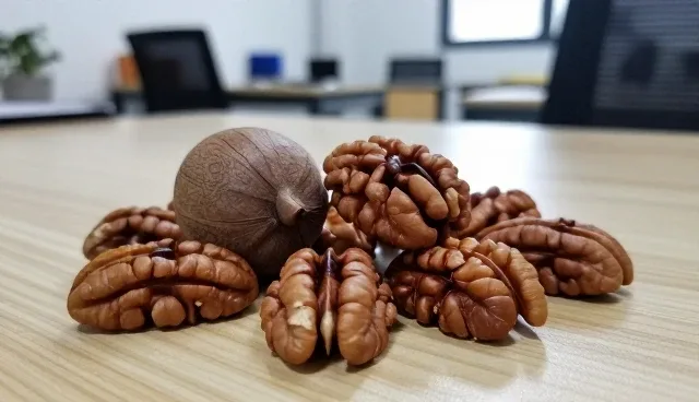 种植技术指导在基地合作中的实际应用