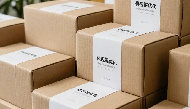 分级包装山核桃在农村市场中的应用场景分析